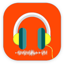 RadioOnline: музыка, спорт, новости и подкасты APK