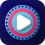 HD Video Player All Formats