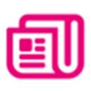 Urbanuse APK