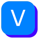 APK 【VR配信視聴】XRViewer