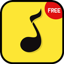 Free Music - Listening to Music for Free APK