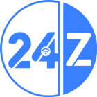 Manager 24/Z icon