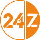 24/Z icon