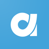 AlmaPod APK