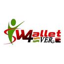 SWallet APK