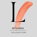 My Lamsa APK