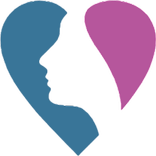 Soulmate - The Match Maker