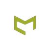 Mobile Biller APK