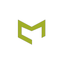 Mobile Biller APK