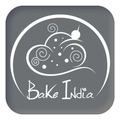 ”Bake India Cherry