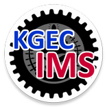 KGEC IMS