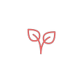 ”Leaf - Waiter App