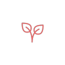Leaf - Waiter App APK