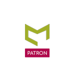 Patron - Client Records