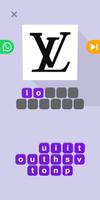 Logo Quiz - Offline Games 2021 imagem de tela 1
