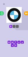 Logo Quiz - Offline Games 2021 imagem de tela 2