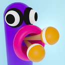 Pin Hit 3D APK
