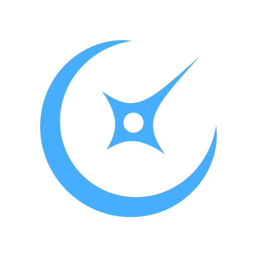 Время намаза(салят)