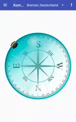 Salah (Gebet) Zeit XAPK Herunterladen