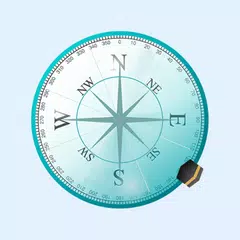 Salah (Gebet) Zeit XAPK Herunterladen