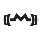 Get Maxxed Training أيقونة
