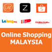 ”Online Shopping Malaysia