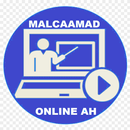 Malcaamad Online APK