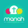 Manah