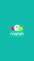 Manah Plakat