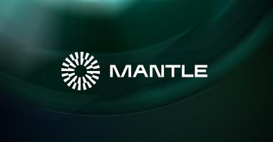 برنامه‌نما Mantle Network عکس از صفحه