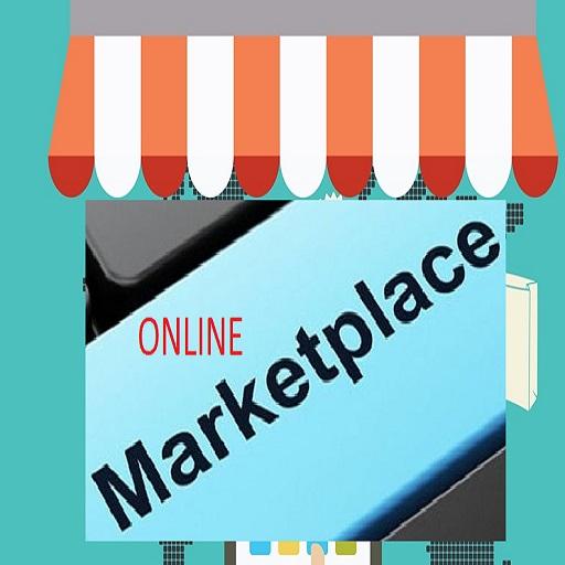 Online Marketplace