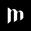Mawthooq APK
