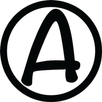 Azee APK