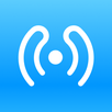 Mauqa Online APK