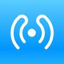 Mauqa Online APK