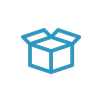 Content Box APK