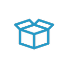 Content Box 아이콘