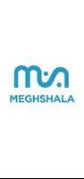 Meghshala 포스터