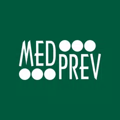 Medprev: Agende Médico e Exame アプリダウンロード