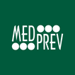 Medprev: Agende Médico e Exame