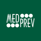 Medprev आइकन