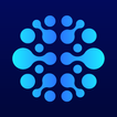 Brain Stimulator: Brain Waves