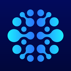 Brain Stimulator: Brain Waves icon