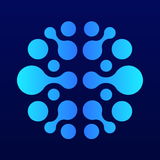 Brain Stimulator: Brain Waves icon
