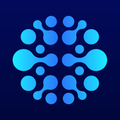 Brain Stimulator: Brain Waves