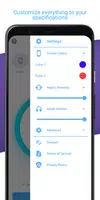 Brain Stimulator: Brain Waves 스크린샷 3