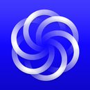 Breathe to Relax: Affirmations APK