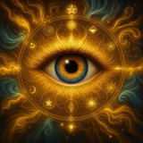 Kabbalah APK