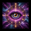 Comunidade Mística APK