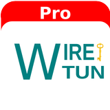 Wiretun Pro